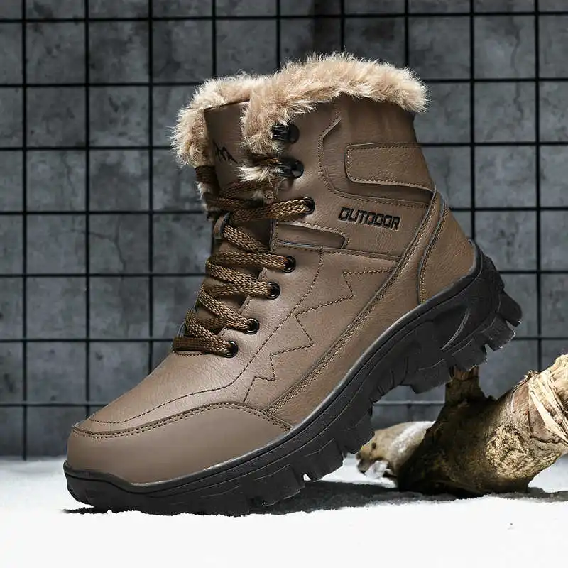 Luxury Design Sneakers Basketb - مراجعة Men'S Minimalist Accessories وسعره