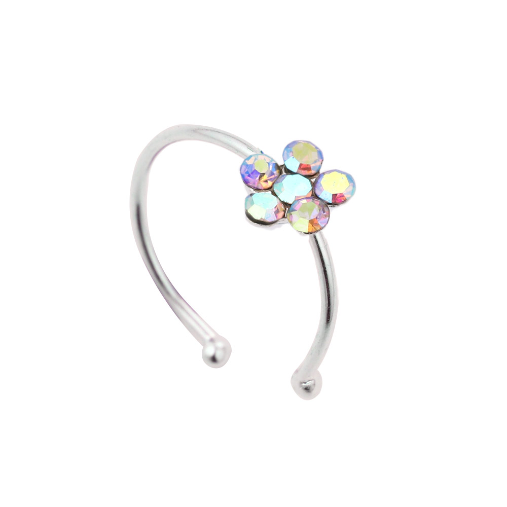 Stainless Steel Women Men Cart - مراجعة Men Accessories Ring وسعره