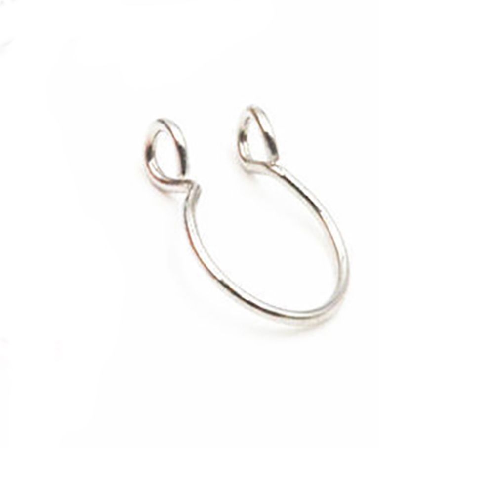 Stainless Steel Women Men Cart - مراجعة Men Accessories Ring وسعره