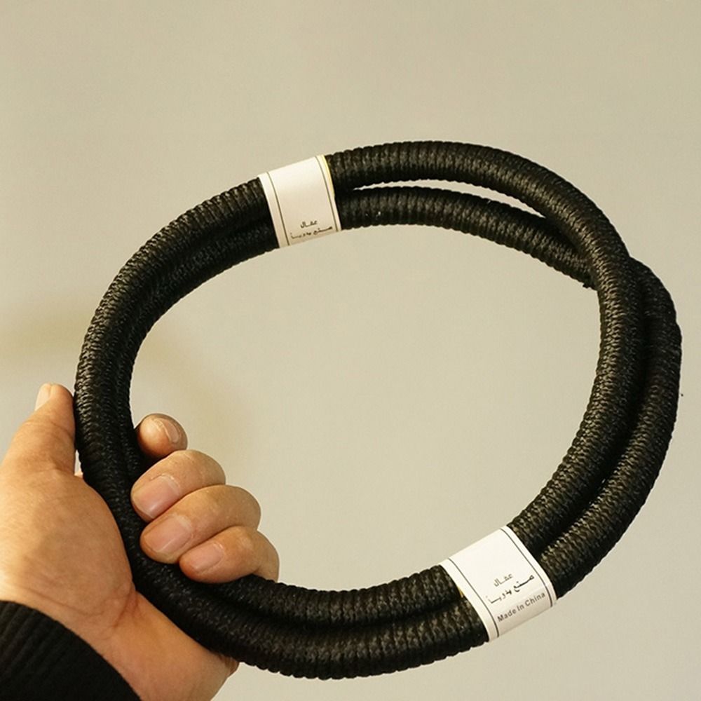 1Pcs Desert Accessories Headwe - مراجعة Men'S Accessories Dubai وسعره