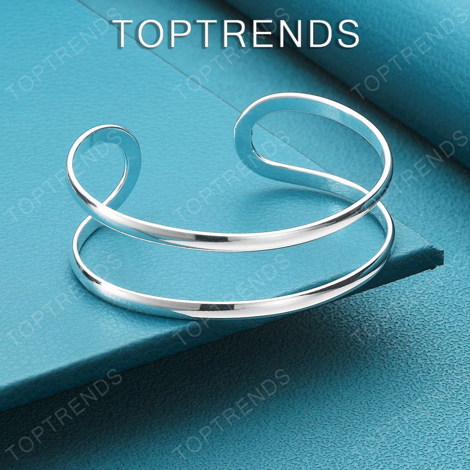 Minimalist 925 Sterling Silver - مراجعة Men'S Minimalist Accessories وسعره