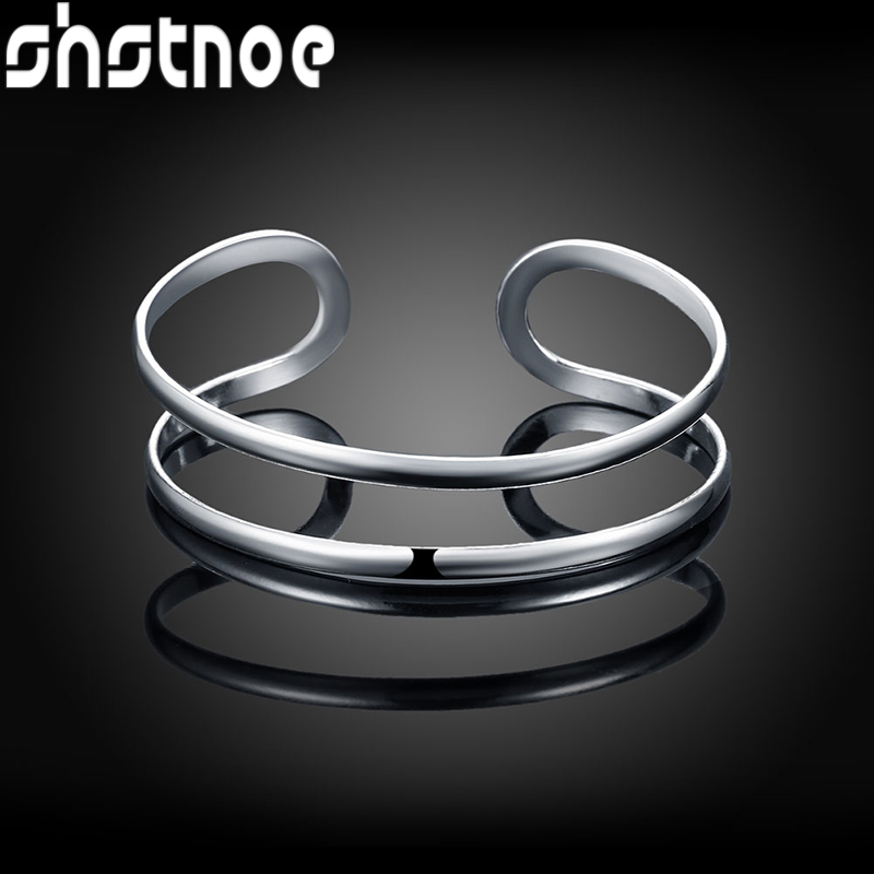 Minimalist 925 Sterling Silver - مراجعة Men'S Minimalist Accessories وسعره
