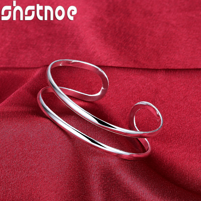 Minimalist 925 Sterling Silver - مراجعة Men'S Minimalist Accessories وسعره