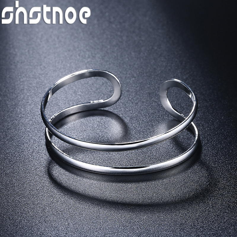 Minimalist 925 Sterling Silver - مراجعة Men'S Minimalist Accessories وسعره