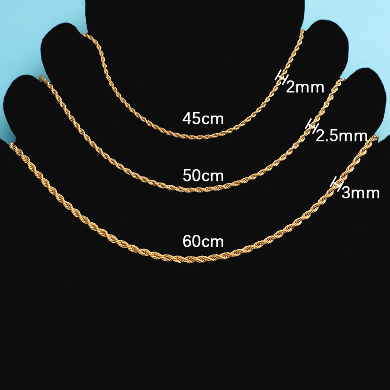 Fnixtar 10pcs 2-3mm Stainless  - مراجعة Men Accessories Singapore وسعره