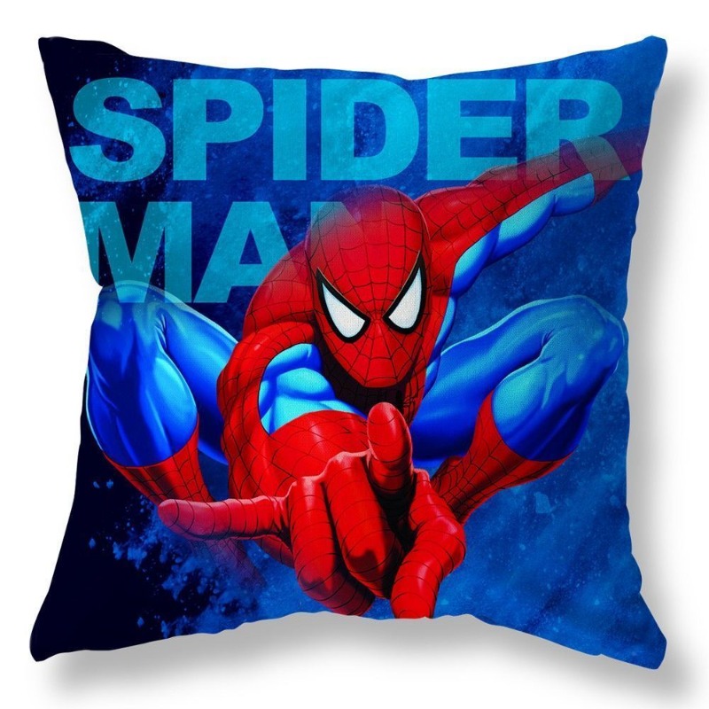 Marvel Avengers Spider Man Car - مراجعة Men Accessories Look وسعره