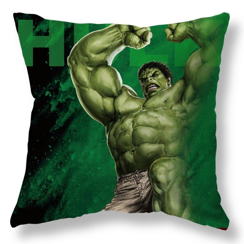 Marvel Avengers Spider Man Car - مراجعة Men Accessories Look وسعره