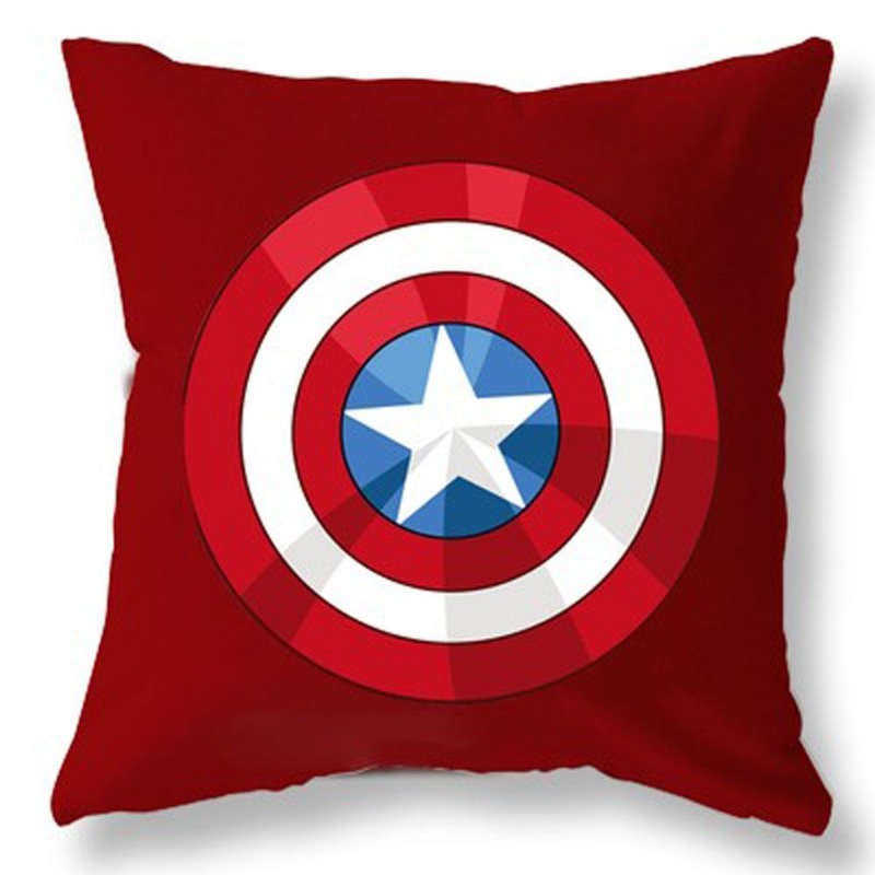 Marvel Avengers Spider Man Car - مراجعة Men Accessories Look وسعره