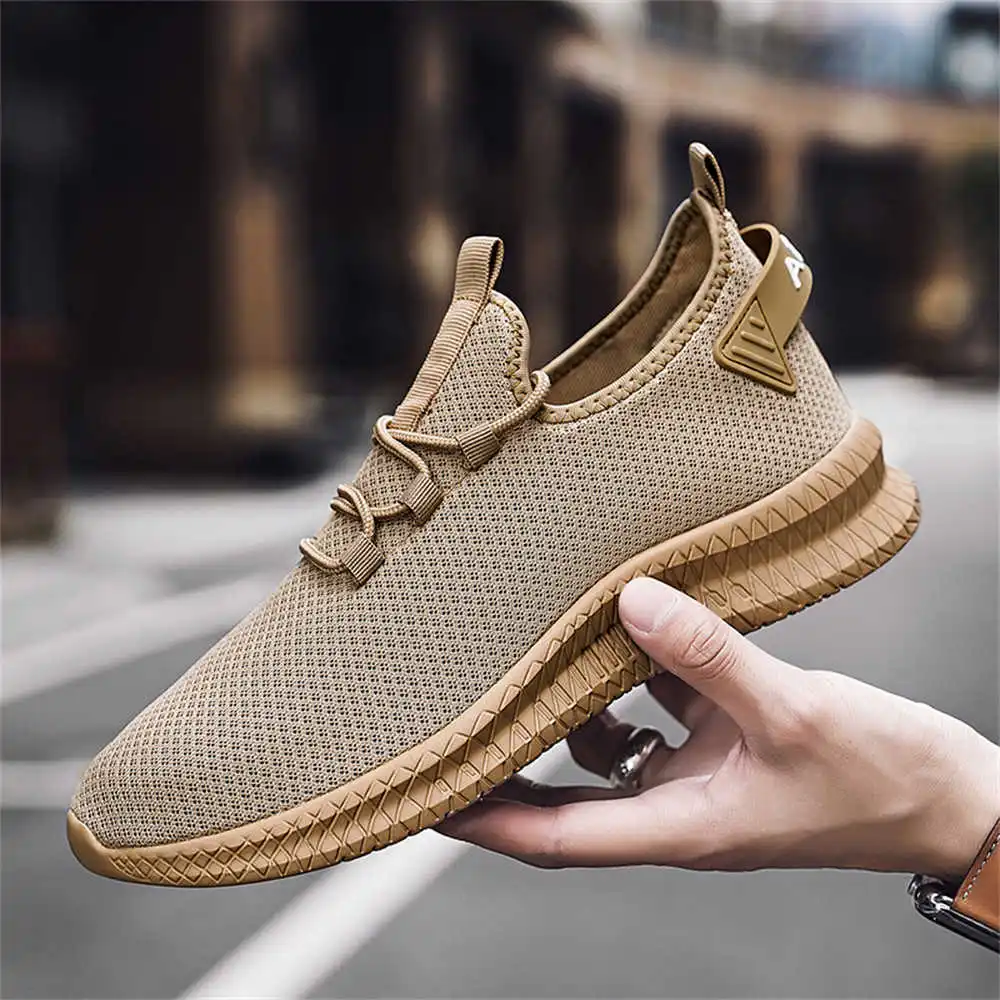 Demi-season Mesh Tenni Man Run - مراجعة Men'S Minimalist Accessories وسعره