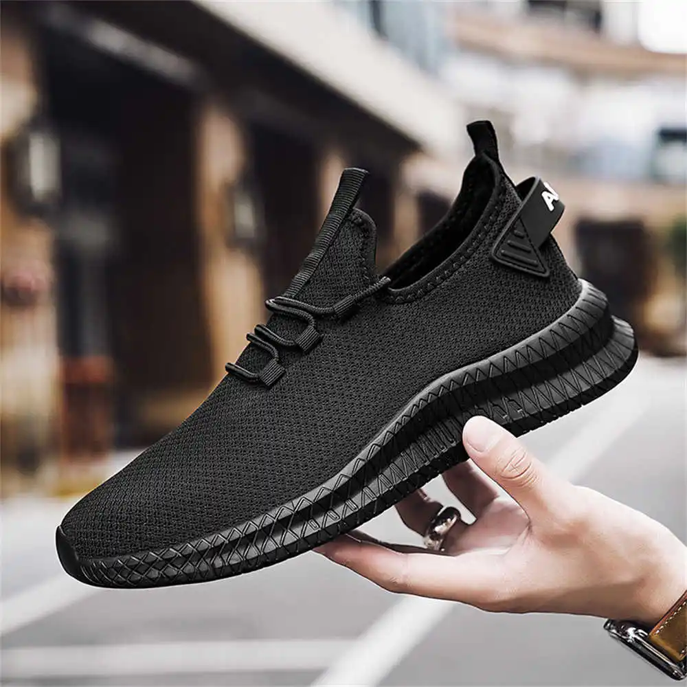 Demi-season Mesh Tenni Man Run - مراجعة Men'S Minimalist Accessories وسعره