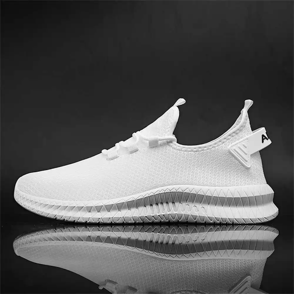 Demi-season Mesh Tenni Man Run - مراجعة Men'S Minimalist Accessories وسعره