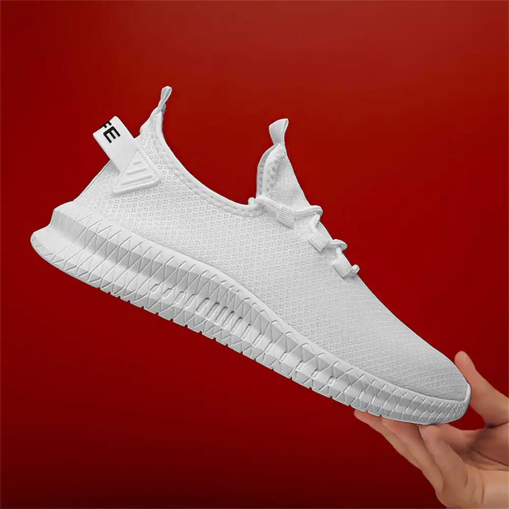 Demi-season Mesh Tenni Man Run - مراجعة Men'S Minimalist Accessories وسعره