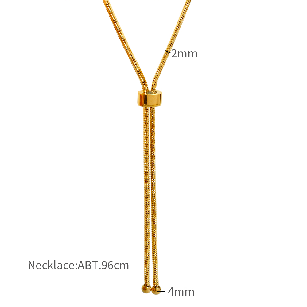Stainless Steel Hiphop Fashion - مراجعة Men'S Minimalist Accessories وسعره