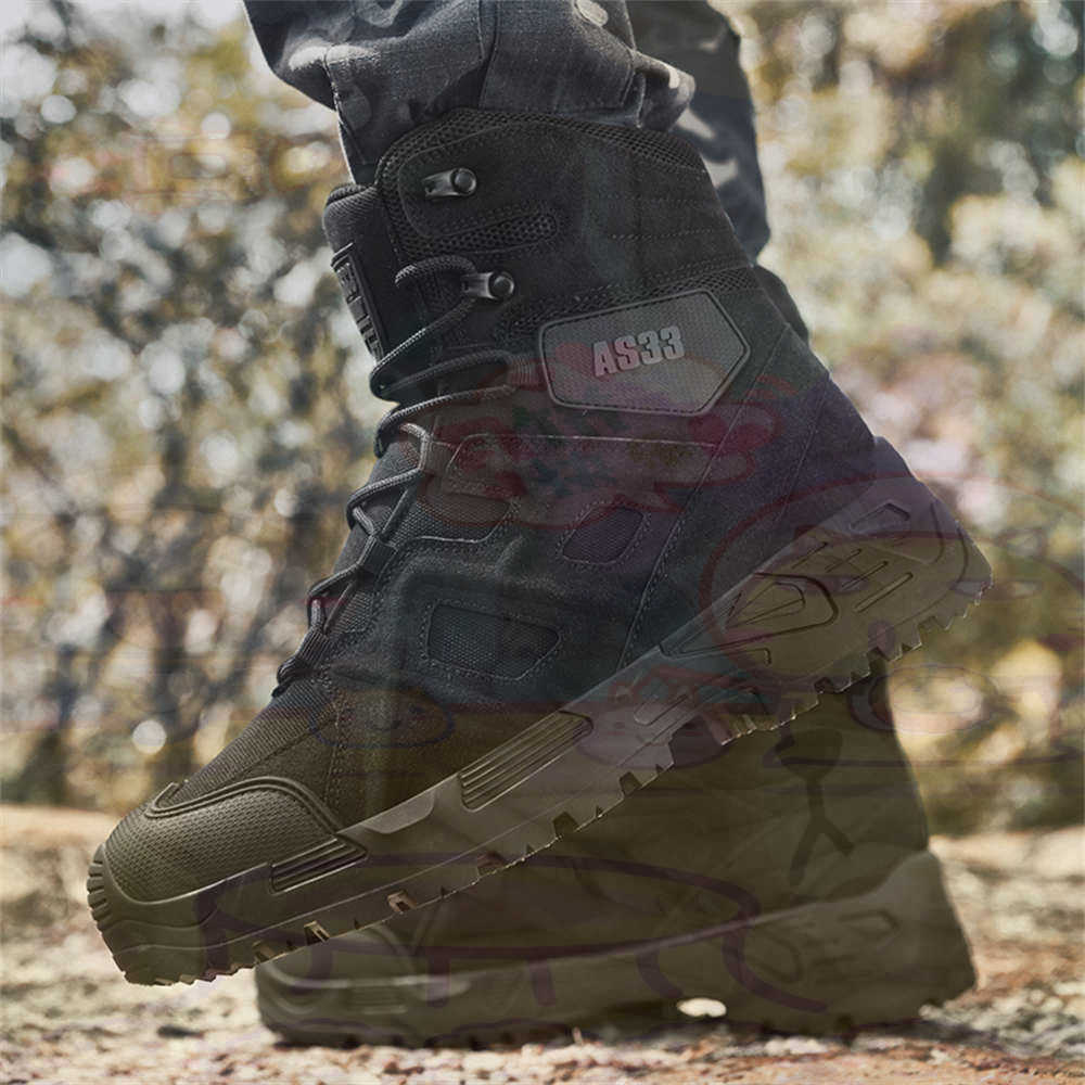 Height Up High Performance Siz - مراجعة Men'S Minimalist Accessories وسعره
