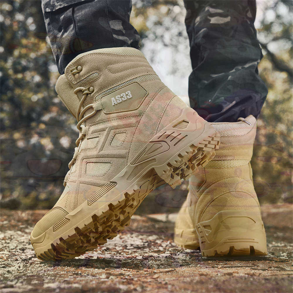 Height Up High Performance Siz - مراجعة Men'S Minimalist Accessories وسعره