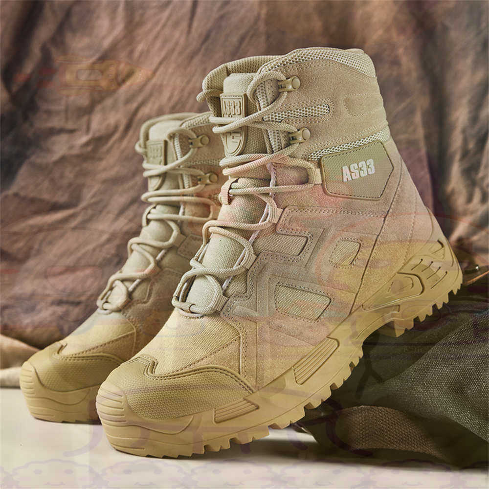 Height Up High Performance Siz - مراجعة Men'S Minimalist Accessories وسعره