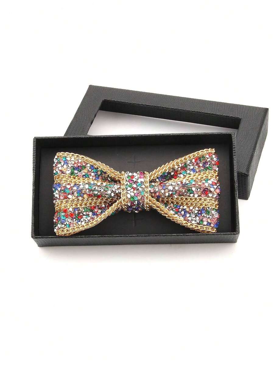 Shiny ABS Reptile Scale Faux C - مراجعة Men Accessories Fashion وسعره