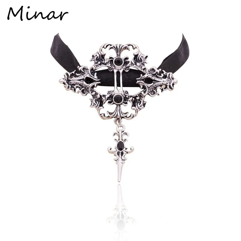 Vampire Pendant Necklace Women - مراجعة Men Accessories Singapore وسعره
