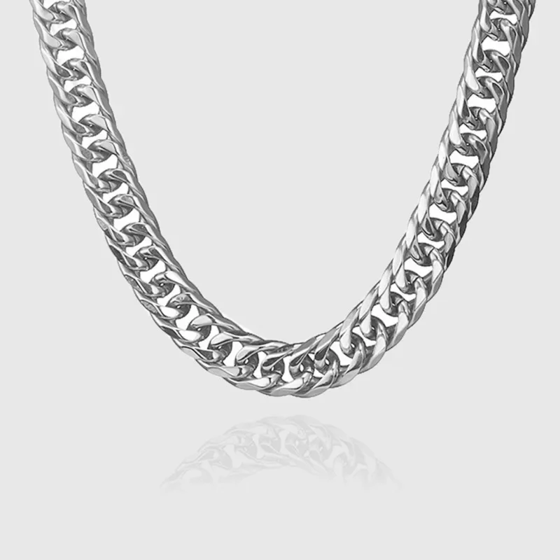 925 Sterling Silver 45-60cm 10 - مراجعة Men Accessories Singapore وسعره