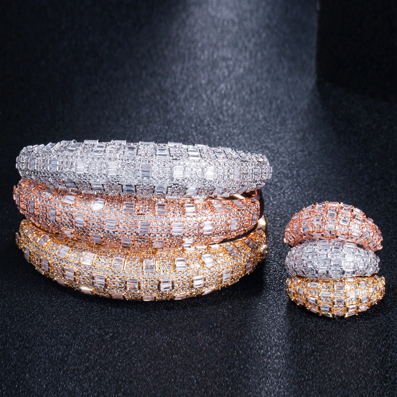 Pera Luxury Dubai Gold Color S - مراجعة Men'S Accessories Dubai وسعره