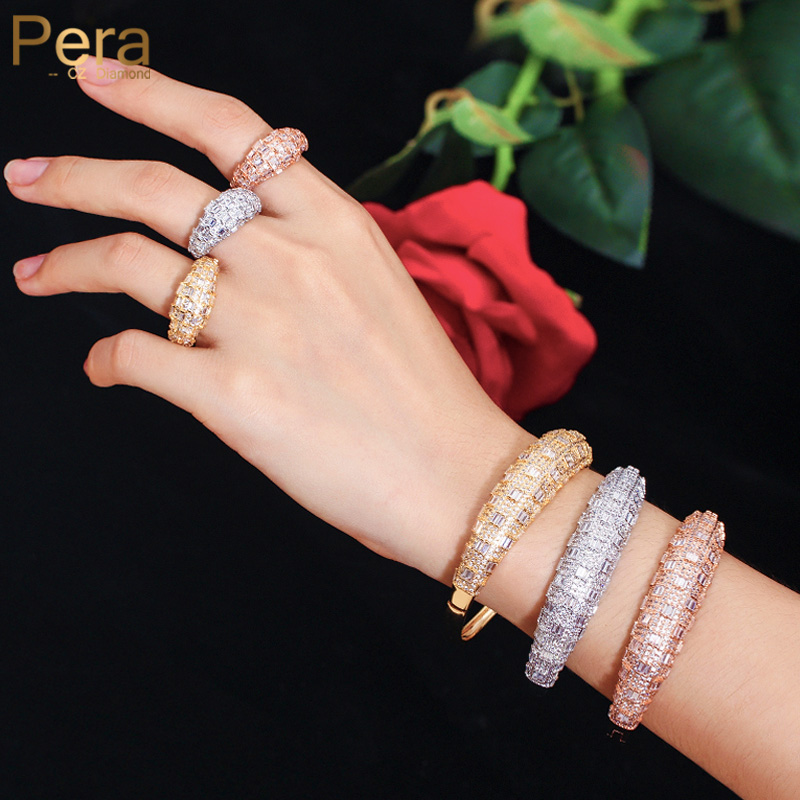 Pera Luxury Dubai Gold Color S - مراجعة Men'S Accessories Dubai وسعره