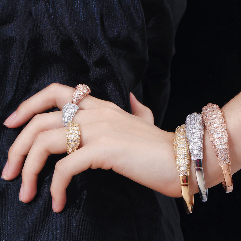 Pera Luxury Dubai Gold Color S - مراجعة Men'S Accessories Dubai وسعره