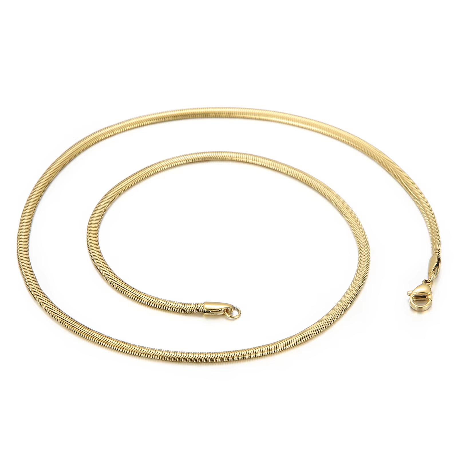 Fongten Rock Shining Men's Sta - مراجعة Men Accessories Singapore وسعره
