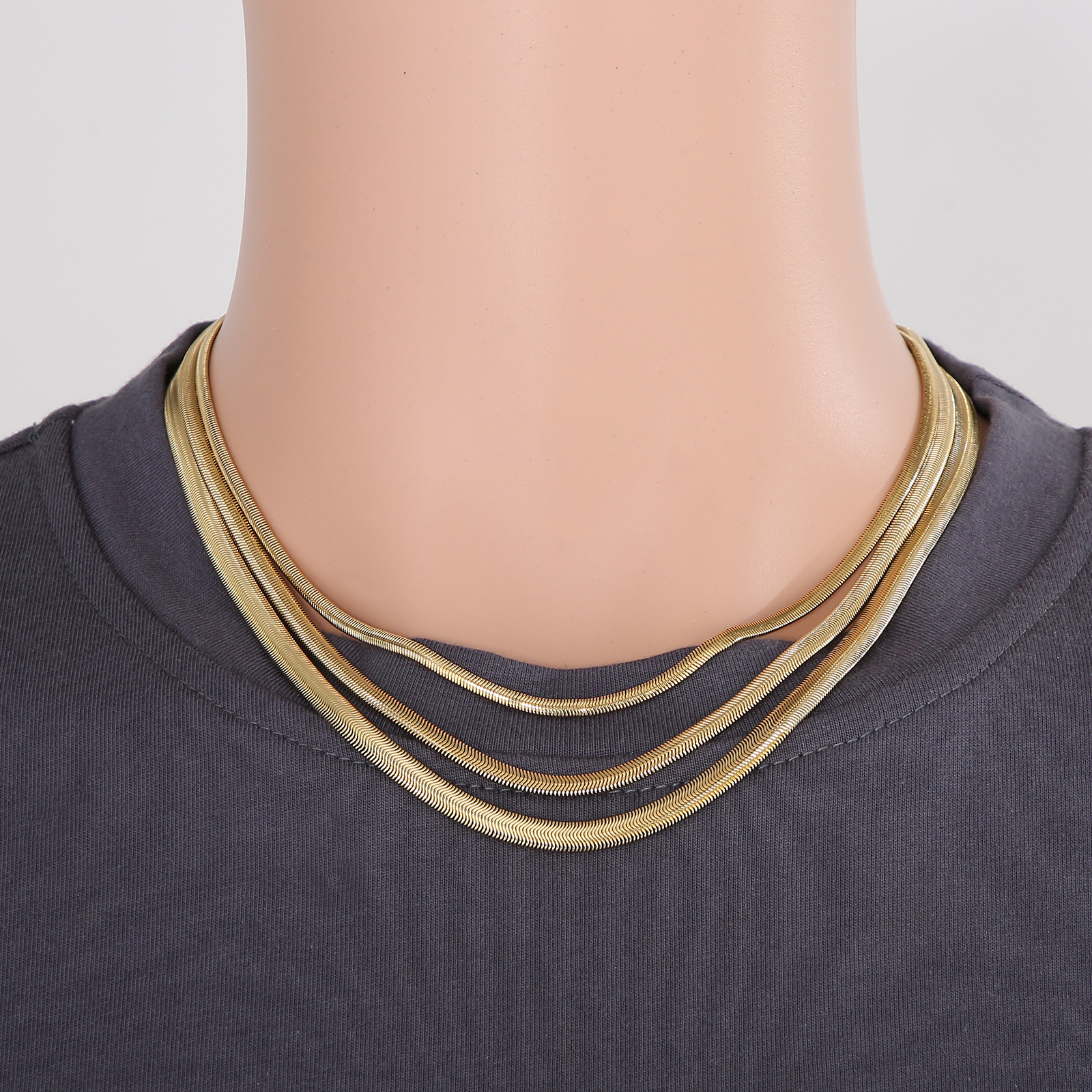 Fongten Rock Shining Men's Sta - مراجعة Men Accessories Singapore وسعره