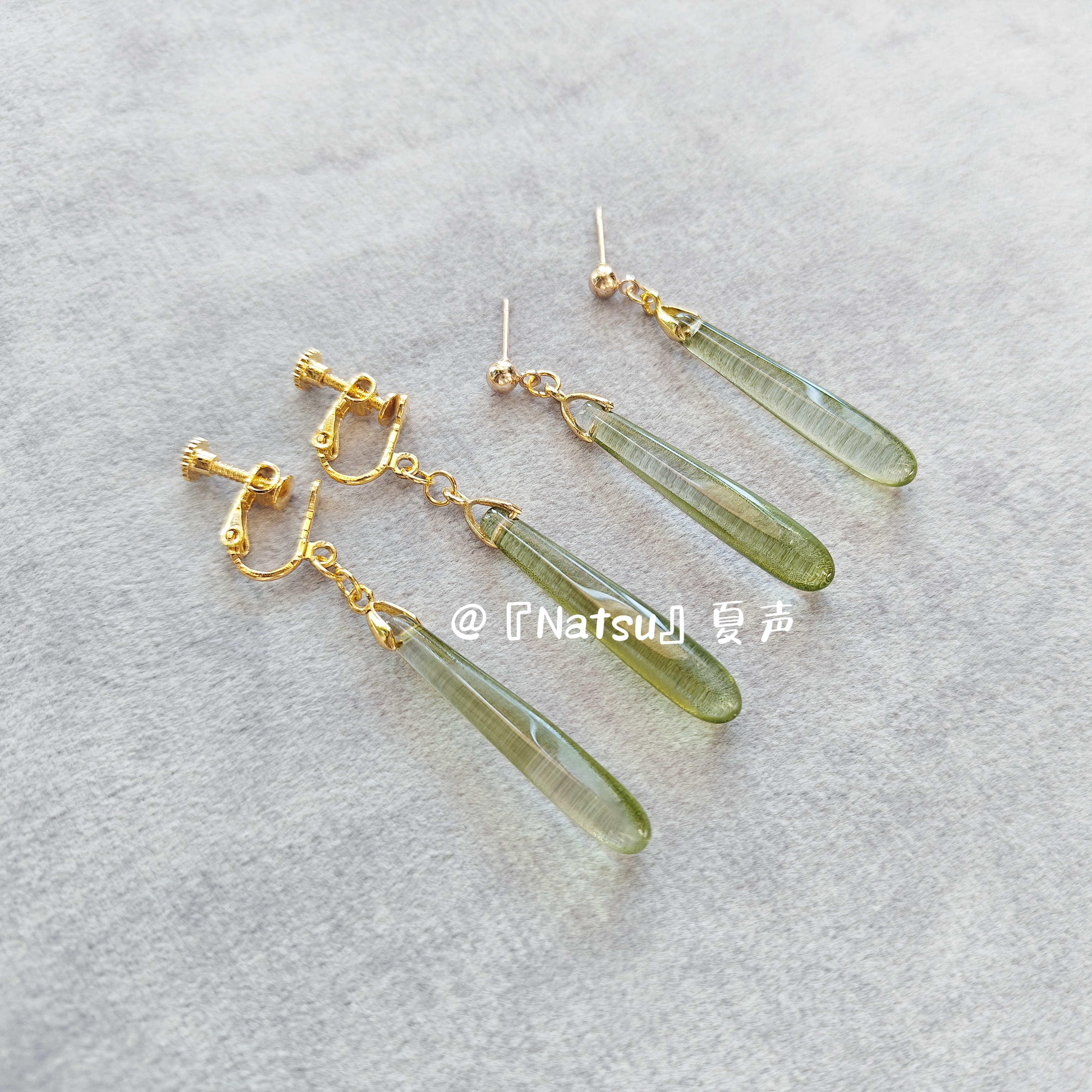 Anime onmyoji Momo Necklace Ea - مراجعة Men Accessories Necklace وسعره